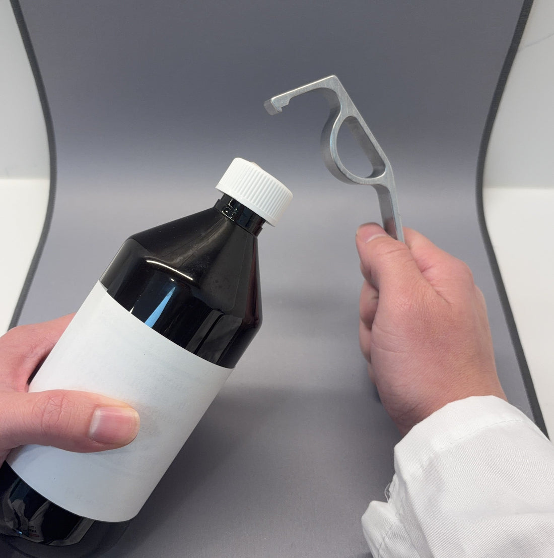 Practical Gifts for Seniors Who Take Daily Medication